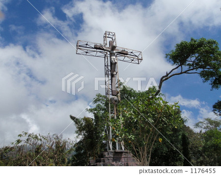 Jesus Christ Jesus Christ 1176455