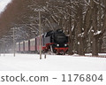 去在雪的活動汽車morie 1176804