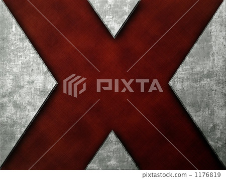 Background Background 1176819