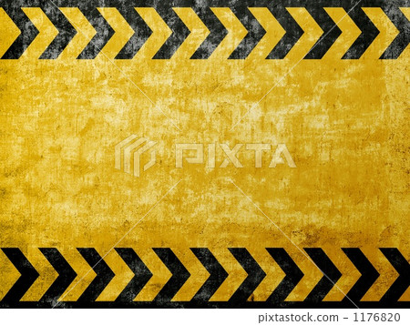 Background Background 1176820