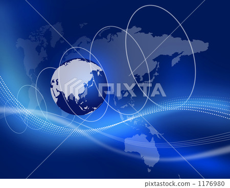 企業形象 企業形象 1176980