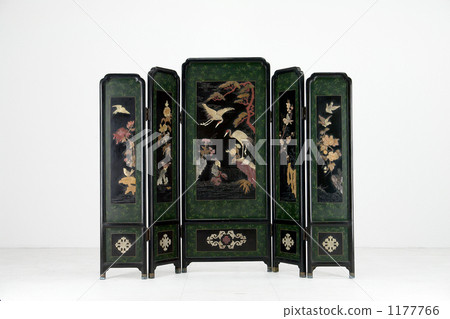 一個屏幕 1177766