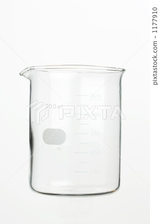 Beaker 1177910