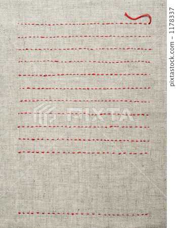 刺繡圖片圖像 1178337