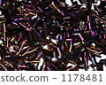 Iron scraps 1178481