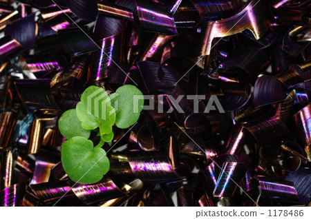 Inorganic and organic Inorganic and organic 1178486