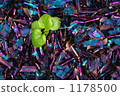 Inorganic and organic 1178500