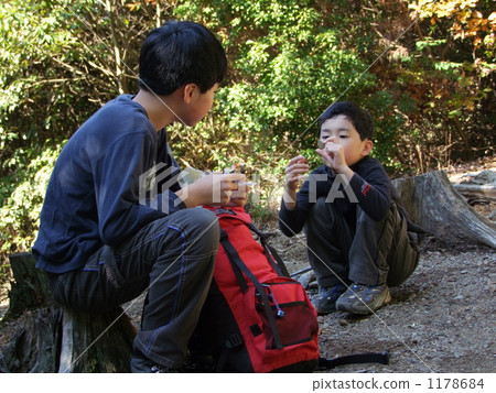 Brother  1178684