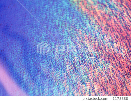 background material, pastel color, pattern 1178888