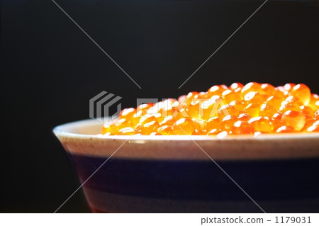 How much for a bowl How much for a bowl 1179031