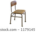 椅子 學校 1179145
