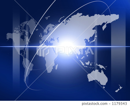  Business image 1179343