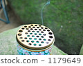 Mandatory for summer outdoor! The mosquito coil Mandatory for summer outdoor! The mosquito coil 1179649