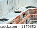 Ideal for camping and outdoor activities! Ideal for camping and outdoor activities! 1179652