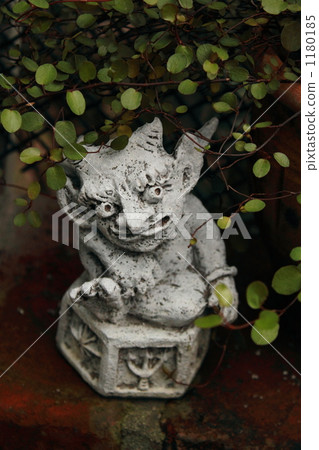 Gargoyle 1180185