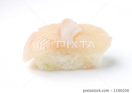 sushi  1180208