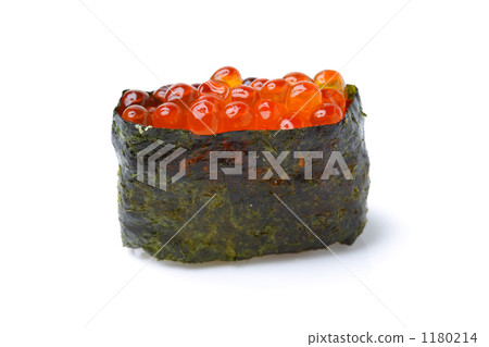 sushi  1180214