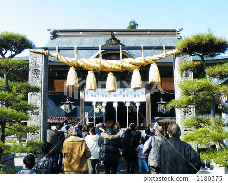 Hatsumodera 4 Hatsumodera 4 1180375