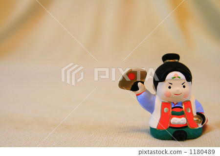 momotaro, folklore, legend 1180489