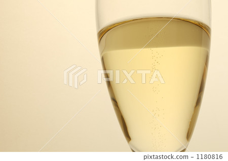 Champagne Champagne 1180816
