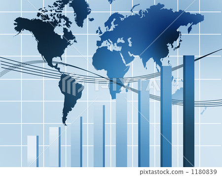  Business image 1180839