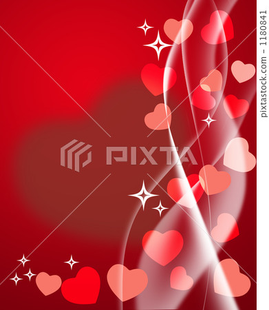 Valentine Valentine 1180841