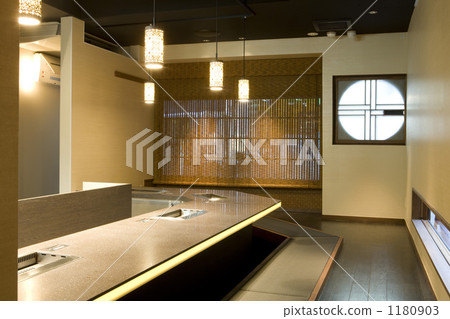 Machizaya Ryotei Machizaya Ryotei 1180903