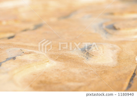 sandstone sandstone 1180940