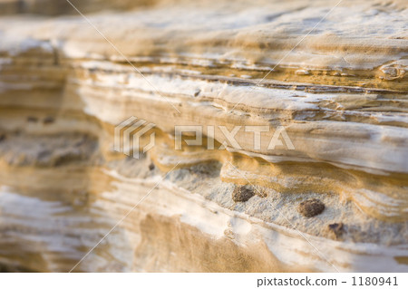 sandstone 1180941