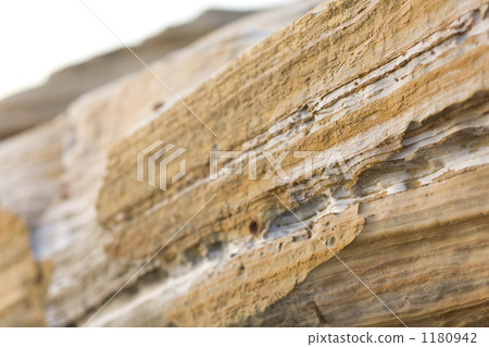sandstone 1180942