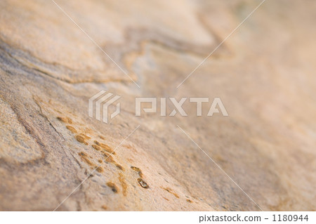 sandstone 1180944