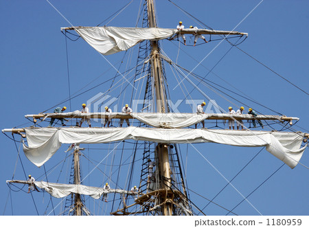 Kaiomaru Kaiomaru 1180959