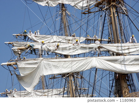 Kaiomaru Kaiomaru 1180963