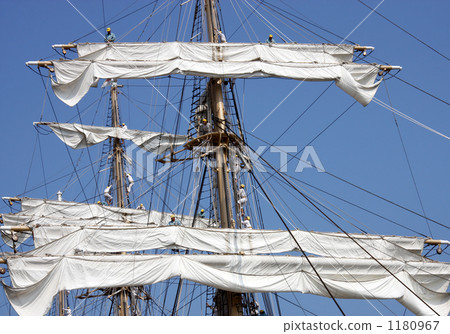 Kaiomaru Kaiomaru 1180967