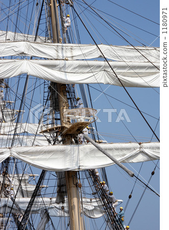 Kaiomaru Kaiomaru 1180971