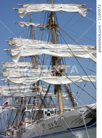 Kaiomaru Kaiomaru 1180972