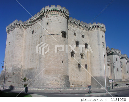 Le Bois Provence Tarascon Le Bois Provence Tarascon 1181050