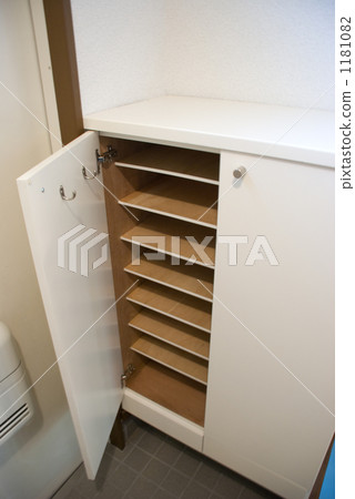 櫥櫃 1181082