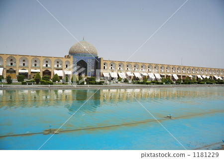 Imam Plaza Imam Plaza 1181229