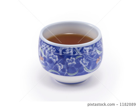 teacup, japanese tea, tea 1182089