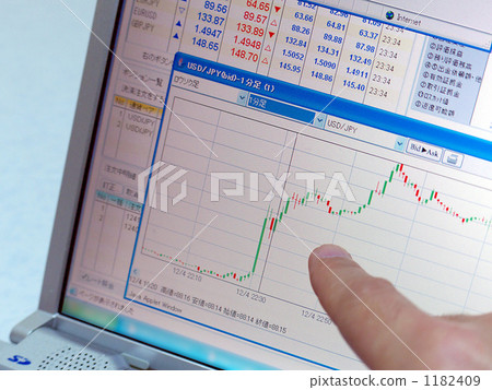 交換圖表 交換圖表 1182409