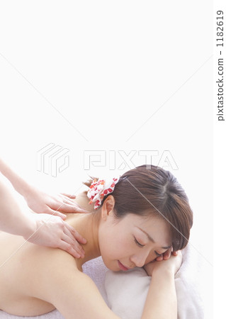 護膚 保養 美容 1182619