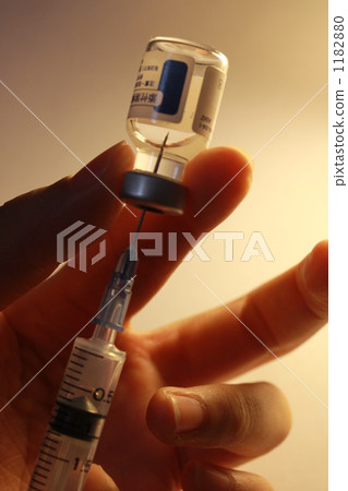 ampoule, ampul, ampule 1182880