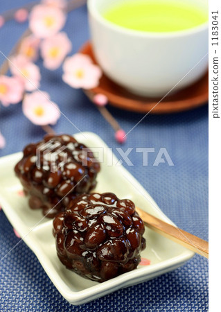 日本糖果 日本糖果 1183041