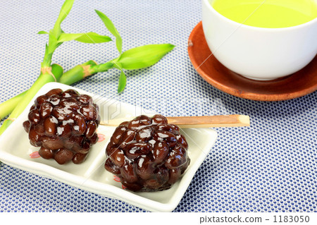 Japanese confectionery 1183050