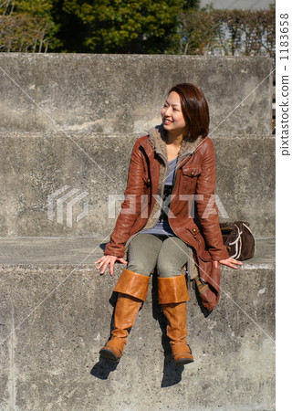 Waiting Waiting 1183658