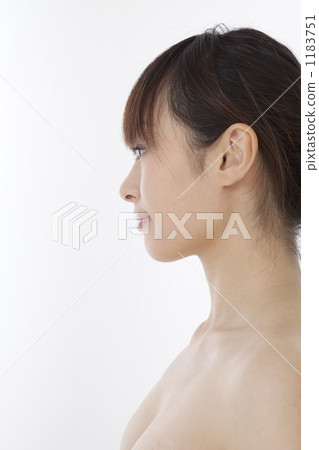 景觀破壞 1183751