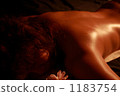 aroma oils, aroma therapy, aroma-therapy 1183754