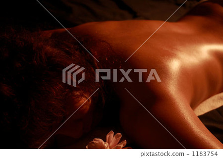 aroma oils, aroma therapy, aroma-therapy 1183754