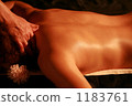 aroma therapy, aroma-therapy, aroma massage 1183761